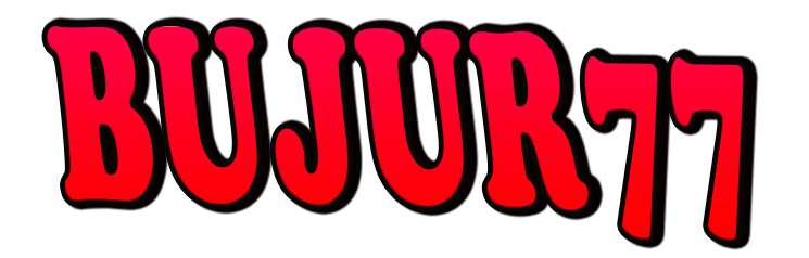 BUJUR77